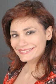 Фото: Anna Rita Del Piano