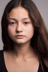 Photo of Matilda Kimber
