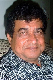 Фото: Mandeep Roy