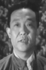 Photo of Kuiying Zhao