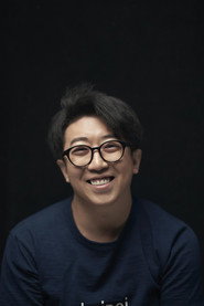 Фото: Liu Xiang