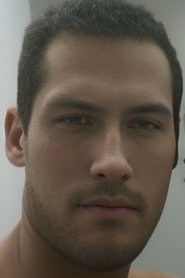 Photo of Sean Kennedy