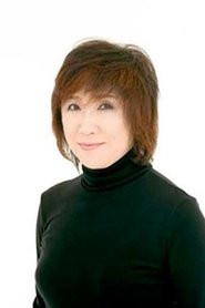 Фото: Kazue Komiya