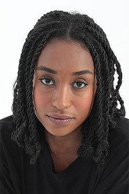 Photo of Dhara Lopes