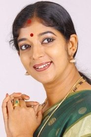 Фото: Sithara