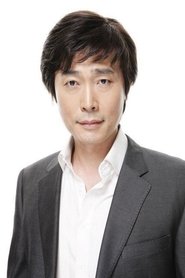 Фото: Lee Jae-yong
