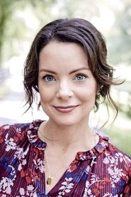 Photo of Kimberly Williams-Paisley