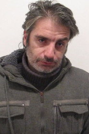 Photo of Davor Janjić