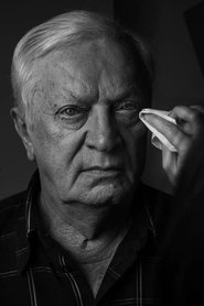 Photo of Marian Kociniak