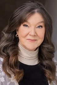 Фото: Mary Badham