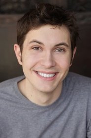 Photo of Toby Turner