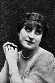 Photo of Mary Cleo Tarlarini