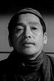 Photo of Kamatari Fujiwara