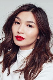 Фото: Gemma Chan