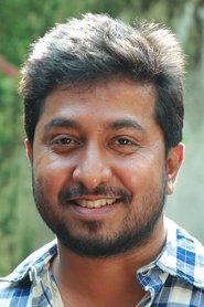 Фото: Vineeth Sreenivasan