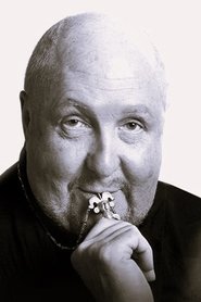 Фото: Frank Thring