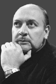 Photo of Eduardo Alcaraz