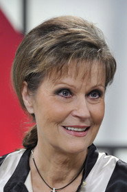 Photo of Szilvia Sunyovszky
