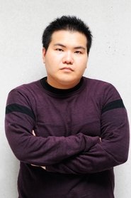 Фото: Ryusuke Komakine