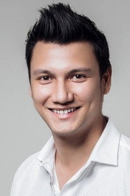Photo of Christian Sugiono