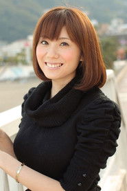 Фото: Yuma Asami