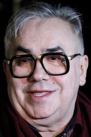 Photo of Stanislav Sadalskiy