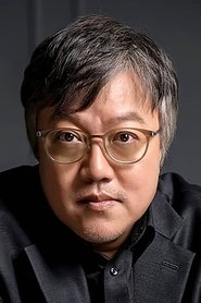 Фото: Choi Dong-hoon