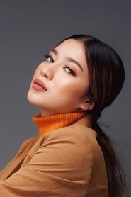 Фото: Barbara Miguel