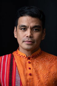 Фото: Bong Cabrera