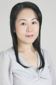 Фото: Yukiko Iwai