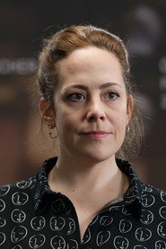 Photo of Katharina Mückstein