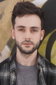 Photo of Stephen Scott Scarpulla
