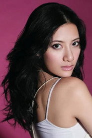 Фото: Emme Wong Yi-Man