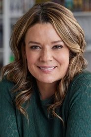 Photo of Kimberley Sustad