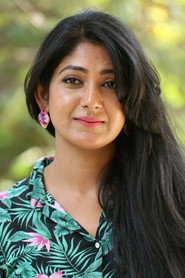 Фото: Yagna Shetty
