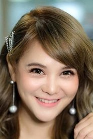 Photo of Pimmada Boriruksuppakorn
