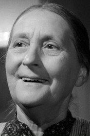 Фото: Gertrud Brendler