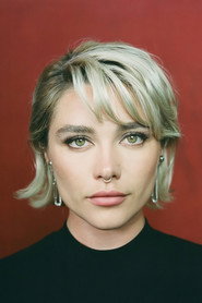 Photo of Florence Pugh