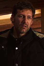 Photo of John Scuderi