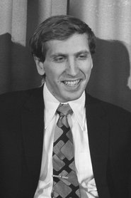 Фото: Bobby Fischer