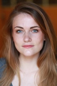Photo of Ryan Jennifer Jones