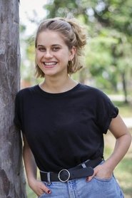 Photo of Elisabet Casanovas