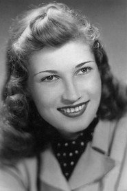 Photo of Zorka Janů
