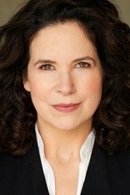 Photo of Amy Farrington