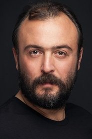 Фото: Deniz Hamzaoğlu