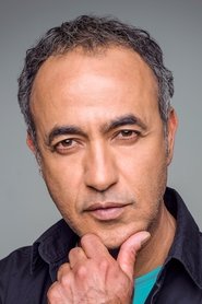 Фото: Ali el Aziz