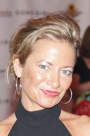 Photo of Tracy Brotherton