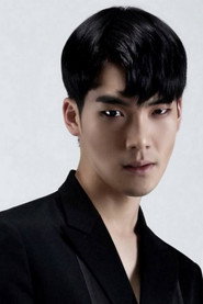 Photo of Kim Tae-hoon