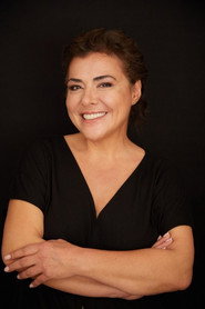 Photo of Betigül Ceylan
