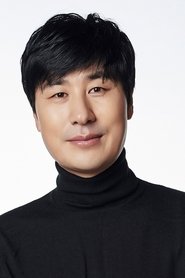 Фото: Lee Sang-hoon